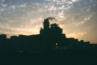 25_where05.jpg