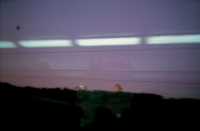 25_where06.jpg