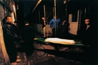 25_where08.jpg