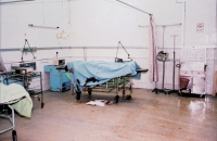 25_where14.jpg