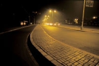 25_where24.jpg