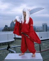 2006, 125cm×100cm, Inkjet print