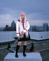 2006, 125cm×100cm, Inkjet print