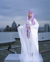 2006, 125cm×100cm, Inkjet print