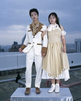 2006, 125cm×100cm, Inkjet print