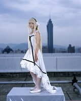 2006, 125cm×100cm, Inkjet print