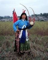 2006, 125cm×100cm, Inkjet print