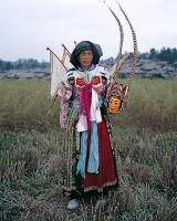 2006, 125cm×100cm, Inkjet print
