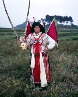 2006, 125cm×100cm, Inkjet print