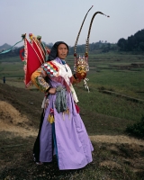 2006, 125cm×100cm, Inkjet print