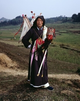 2006, 125cm×100cm, Inkjet print