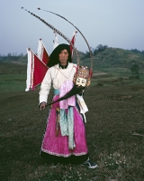 2006, 125cm×100cm, Inkjet print