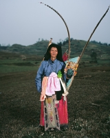 2006, 125cm×100cm, Inkjet print